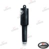 CILINDRO LENCO 4-1/4