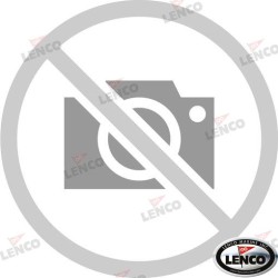 INTERRUPTOR FLAPS C/INDICADOR