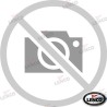 INTERRUPTOR FLAPS C/INDICADOR