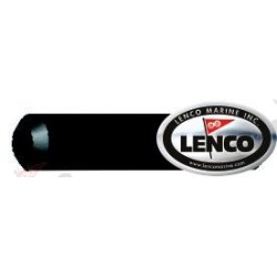 FLAP CYLINDER PIN