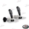 LENCO PROCONTROL ASSIST 9X12