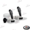 LENCO PROCONTROL AUTO 12X12