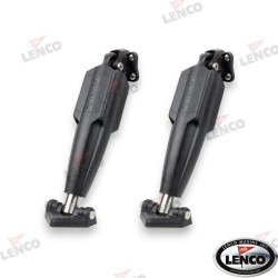 LENCO ACTUATOR 11,5