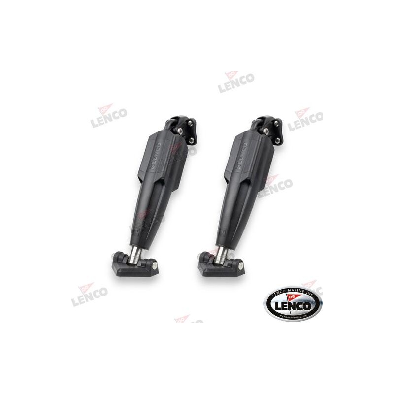 LENCO ACTUATOR 11,5