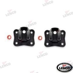 UPPER HINGE (2)