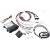 KIT AUTOGLIDE ACTUADOR SIMPLE SIN ANTENA