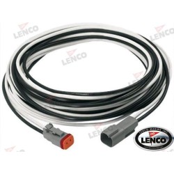 ARNES CABLE CILINDRO 7,9M