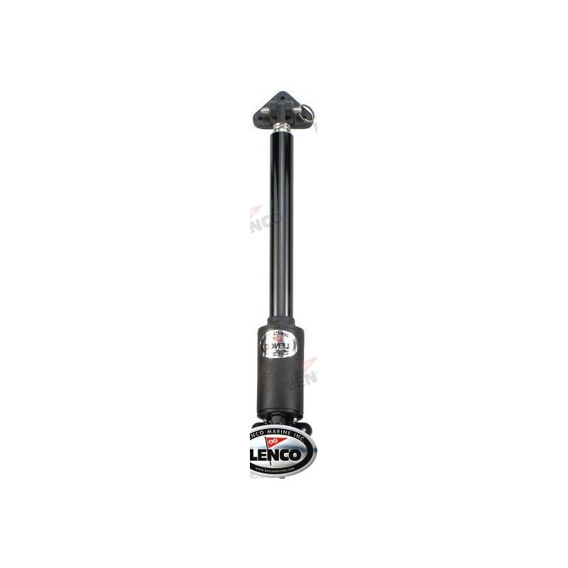 ELEVADOR ESCOTILLAS 12V 74-104 CM