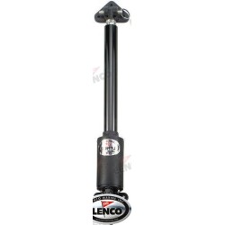 ELEVADOR ESCOTILLAS 12V 64-94 CM