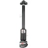ELEVADOR ESCOTILLAS 12V 84-124CM