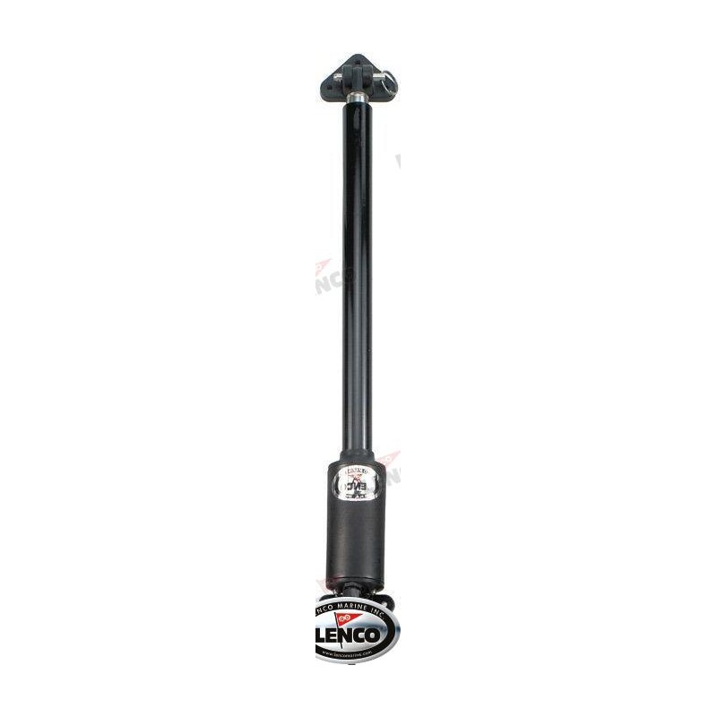 ELEVADOR ESCOTILLAS 12V 94-145 CM