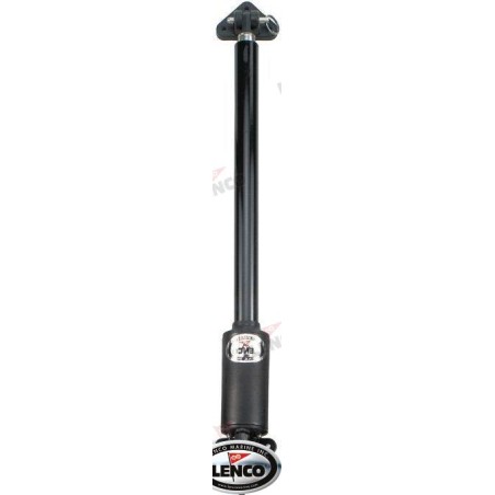 ELEVADOR ESCOTILLAS 12V 94-145 CM