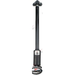 ELEVADOR ESCOTILLAS 12V 84-135 CM