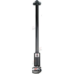 ELEVADOR ESCOTILLAS 12V 120-195 CM