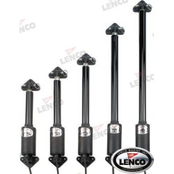 ELEVADOR ESCOTILLAS 12V 38-48 CM