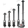 ELEVADOR ESCOTILLAS 12V 38-48 CM