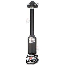 ELEVADOR ESCOTILLAS 12V 64-84 CM