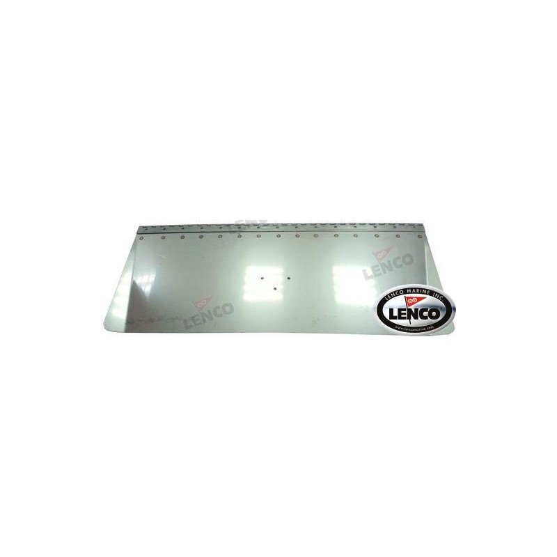 PLANCHA FLAPS 12X30