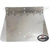 IRON FLAPS 9X12