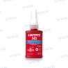 FIJADOR RESISTENCIA MEDIA 24 ml