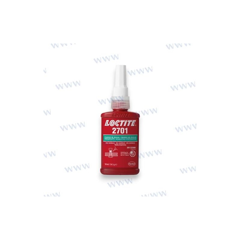 FIJADOR ALTA METALES PASIVOS 50 ml