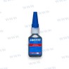 ADHESIVO INSTANTÁNEO 20 g