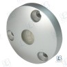 MATTWEISS, ÜBERALL LICHT
