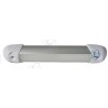 LUZ MINI RAIL 2 BLANCA