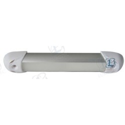 DIM QUALITY MINI RAIL2 LIGHT