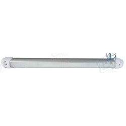 WARMES RAIL2-LICHT