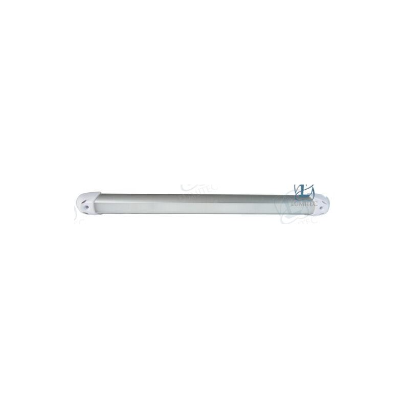 LUZ RAIL2 CALIDA