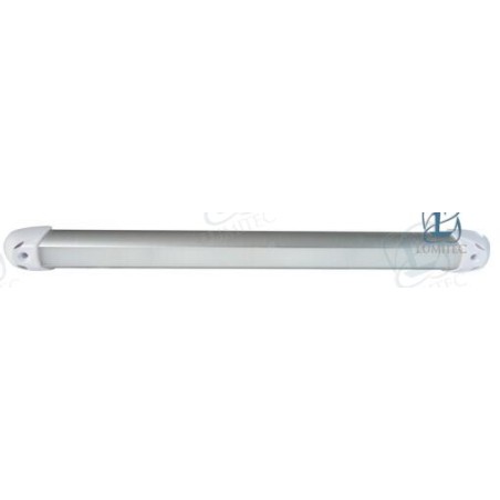 LUZ RAIL2 CALIDA