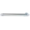 LUZ RAIL2 CALIDA