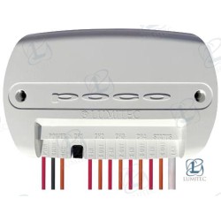 LITTLE DIGITAL LIGHT CONTROL MODULE