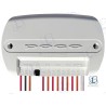 POCO MODULO CONTROL DIGITAL LUCES