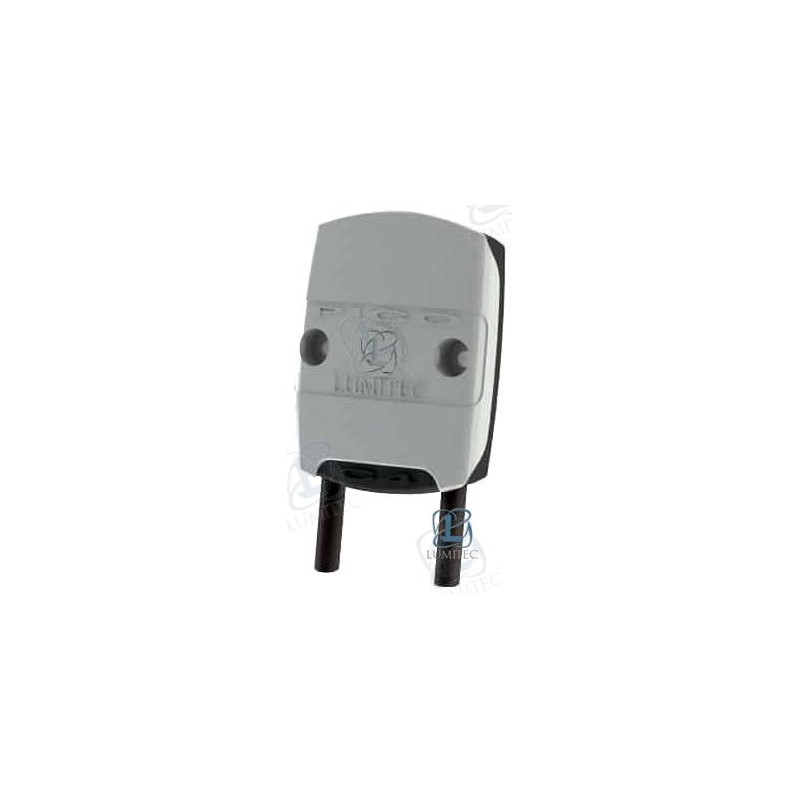 PICO C-4 EXPANSION MODULE RGBW/RGB