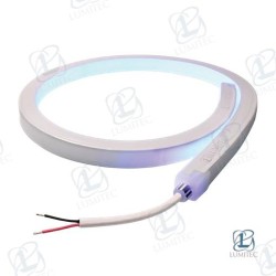 LUZ TIRA FLEXIBLE 10.5FT RGBW