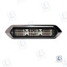 LUZ SUBACUATICA JAVELIN RGBW