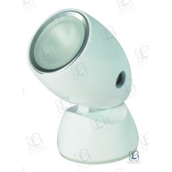LUZ GAI 2 BLANCA DIMER 6W
