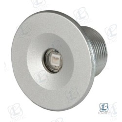 LUZ CORTESIA ECHO1 AZUL
