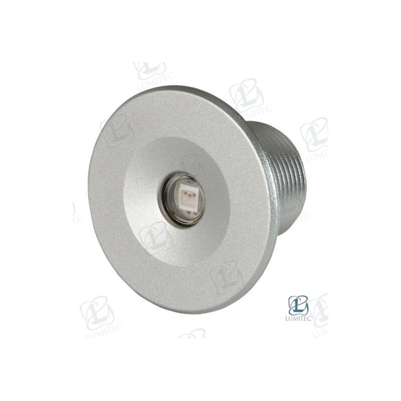 LUZ CORTESIA ECHO1 AZUL