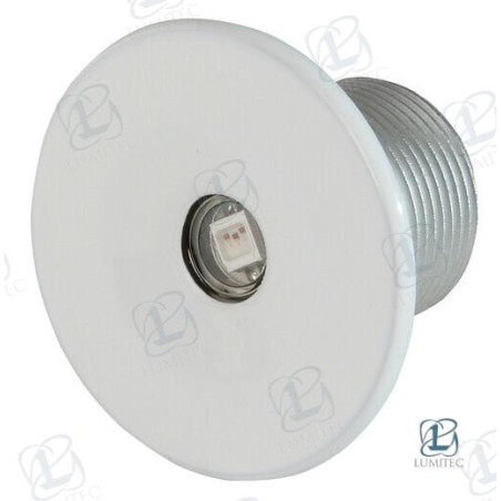 LUZ CORTESIA ECHO1 BLANCA