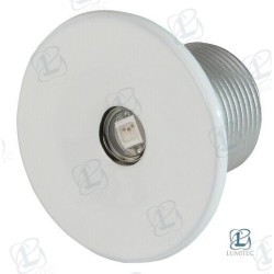 LUZ CORTESIA ECHO1 BLANCA