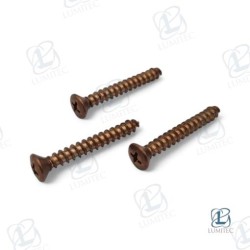 KIT TORNILLOS LUZ SEABLAZE (3)