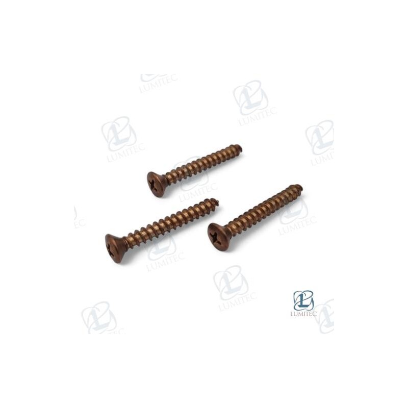 KIT TORNILLOS LUZ SEABLAZE (3)