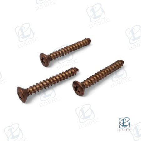 KIT TORNILLOS LUZ SEABLAZE (3)