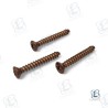 KIT TORNILLOS LUZ SEABLAZE (3)