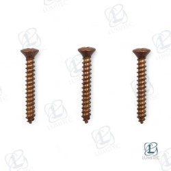 KIT TORNILLOS LUZ SEABLAZE (3)