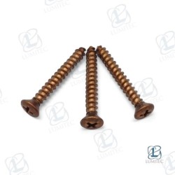 KIT TORNILLOS LUZ SEABLAZE (3)