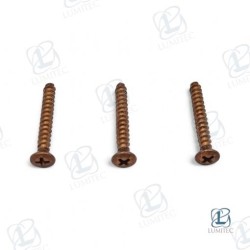 KIT TORNILLOS LUZ SEABLAZE (3)